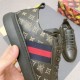 LOUIS VUITTON Louis Vuitton super rare love at first sight 2022SS casual shoes LOUIS VUITTON Louis Vuitton super rare love at first sight 2022SS casual shoes
