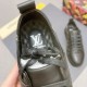 LOUIS VUITTON Louis Vuitton super rare love at first sight 2022SS casual shoes LOUIS VUITTON Louis Vuitton super rare love at first sight 2022SS casual shoes