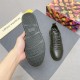 LOUIS VUITTON Louis Vuitton super rare love at first sight 2022SS casual shoes LOUIS VUITTON Louis Vuitton super rare love at first sight 2022SS casual shoes