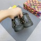 LOUIS VUITTON Louis Vuitton super rare love at first sight 2022SS casual shoes LOUIS VUITTON Louis Vuitton super rare love at first sight 2022SS casual shoes