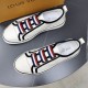 LOUIS VUITTON Louis Vuitton New this season 2022SS casual shoes LOUIS VUITTON Louis Vuitton New this season 2022SS casual shoes