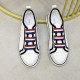 LOUIS VUITTON Louis Vuitton New this season 2022SS casual shoes LOUIS VUITTON Louis Vuitton New this season 2022SS casual shoes