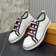 LOUIS VUITTON Louis Vuitton New this season 2022SS casual shoes LOUIS VUITTON Louis Vuitton New this season 2022SS casual shoes