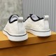LOUIS VUITTON Louis Vuitton New this season 2022SS casual shoes LOUIS VUITTON Louis Vuitton New this season 2022SS casual shoes