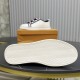 LOUIS VUITTON Louis Vuitton New this season 2022SS casual shoes LOUIS VUITTON Louis Vuitton New this season 2022SS casual shoes