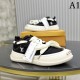 LOUIS VUITTON Louis Vuitton popular products restock 2022SS casual shoes LOUIS VUITTON Louis Vuitton popular products restock 2022SS casual shoes