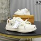 LOUIS VUITTON Louis Vuitton popular products restock 2022SS casual shoes LOUIS VUITTON Louis Vuitton popular products restock 2022SS casual shoes