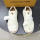 LOUIS VUITTON Louis Vuitton popular products restock 2022SS casual shoes LOUIS VUITTON Louis Vuitton popular products restock 2022SS casual shoes