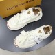 LOUIS VUITTON Louis Vuitton popular products restock 2022SS casual shoes LOUIS VUITTON Louis Vuitton popular products restock 2022SS casual shoes