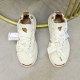LOUIS VUITTON Louis Vuitton popular products restock 2022SS casual shoes LOUIS VUITTON Louis Vuitton popular products restock 2022SS casual shoes