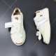 LOUIS VUITTON Louis Vuitton popular products restock 2022SS casual shoes LOUIS VUITTON Louis Vuitton popular products restock 2022SS casual shoes