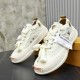 LOUIS VUITTON Louis Vuitton popular products restock 2022SS casual shoes LOUIS VUITTON Louis Vuitton popular products restock 2022SS casual shoes