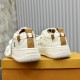 LOUIS VUITTON Louis Vuitton popular products restock 2022SS casual shoes LOUIS VUITTON Louis Vuitton popular products restock 2022SS casual shoes