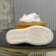 LOUIS VUITTON Louis Vuitton popular products restock 2022SS casual shoes LOUIS VUITTON Louis Vuitton popular products restock 2022SS casual shoes