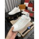 LOUIS VUITTON Louis Vuitton super special price popular 2022SS casual shoes LOUIS VUITTON Louis Vuitton super special price popular 2022SS casual shoes