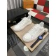 LOUIS VUITTON Louis Vuitton super special price popular 2022SS casual shoes LOUIS VUITTON Louis Vuitton super special price popular 2022SS casual shoes