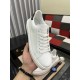 LOUIS VUITTON Louis Vuitton super special price popular 2022SS casual shoes LOUIS VUITTON Louis Vuitton super special price popular 2022SS casual shoes