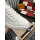 LOUIS VUITTON Louis Vuitton super special price popular 2022SS casual shoes LOUIS VUITTON Louis Vuitton super special price popular 2022SS casual shoes
