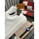 LOUIS VUITTON Louis Vuitton super special price popular 2022SS casual shoes LOUIS VUITTON Louis Vuitton super special price popular 2022SS casual shoes