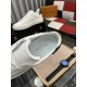 LOUIS VUITTON Louis Vuitton super special price popular 2022SS casual shoes LOUIS VUITTON Louis Vuitton super special price popular 2022SS casual shoes