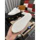 LOUIS VUITTON Louis Vuitton super special price popular 2022SS casual shoes LOUIS VUITTON Louis Vuitton super special price popular 2022SS casual shoes