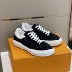 LOUIS VUITTON Louis Vuitton popular unisex 2022SS casual shoes LOUIS VUITTON Louis Vuitton popular unisex 2022SS casual shoes