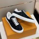 LOUIS VUITTON Louis Vuitton popular unisex 2022SS casual shoes LOUIS VUITTON Louis Vuitton popular unisex 2022SS casual shoes