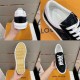 LOUIS VUITTON Louis Vuitton popular unisex 2022SS casual shoes LOUIS VUITTON Louis Vuitton popular unisex 2022SS casual shoes