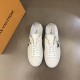 LOUIS VUITTON Louis Vuitton sale as soon as possible 2022SS casual shoes LOUIS VUITTON Louis Vuitton sale as soon as possible 2022SS casual shoes