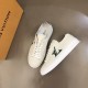 LOUIS VUITTON Louis Vuitton sale as soon as possible 2022SS casual shoes LOUIS VUITTON Louis Vuitton sale as soon as possible 2022SS casual shoes