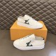 LOUIS VUITTON Louis Vuitton sale as soon as possible 2022SS casual shoes LOUIS VUITTON Louis Vuitton sale as soon as possible 2022SS casual shoes