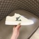 LOUIS VUITTON Louis Vuitton sale as soon as possible 2022SS casual shoes LOUIS VUITTON Louis Vuitton sale as soon as possible 2022SS casual shoes