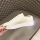LOUIS VUITTON Louis Vuitton sale as soon as possible 2022SS casual shoes LOUIS VUITTON Louis Vuitton sale as soon as possible 2022SS casual shoes