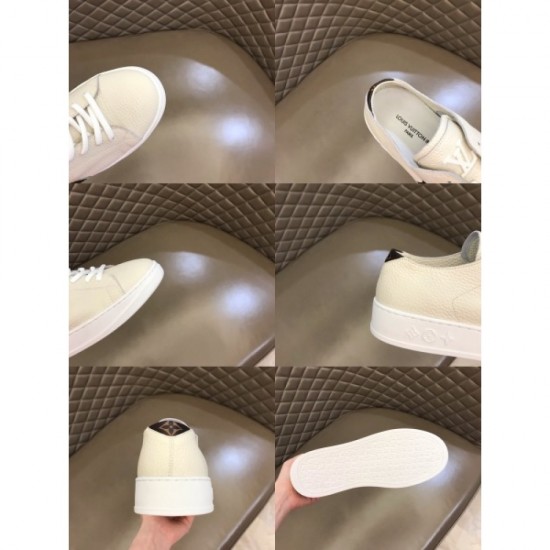 LOUIS VUITTON Louis Vuitton sale as soon as possible 2022SS casual shoes LOUIS VUITTON Louis Vuitton sale as soon as possible 2022SS casual shoes