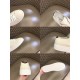 LOUIS VUITTON Louis Vuitton sale as soon as possible 2022SS casual shoes LOUIS VUITTON Louis Vuitton sale as soon as possible 2022SS casual shoes