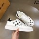 Latest popular LOUIS VUITTON Louis Vuitton 2022AW casual shoes Latest popular LOUIS VUITTON Louis Vuitton 2022AW casual shoes