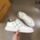 Latest popular LOUIS VUITTON Louis Vuitton 2022AW casual shoes Latest popular LOUIS VUITTON Louis Vuitton 2022AW casual shoes