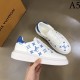 Latest popular LOUIS VUITTON Louis Vuitton 2022AW casual shoes Latest popular LOUIS VUITTON Louis Vuitton 2022AW casual shoes