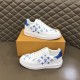 Latest popular LOUIS VUITTON Louis Vuitton 2022AW casual shoes Latest popular LOUIS VUITTON Louis Vuitton 2022AW casual shoes