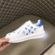 Latest popular LOUIS VUITTON Louis Vuitton 2022AW casual shoes Latest popular LOUIS VUITTON Louis Vuitton 2022AW casual shoes