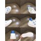Latest popular LOUIS VUITTON Louis Vuitton 2022AW casual shoes Latest popular LOUIS VUITTON Louis Vuitton 2022AW casual shoes