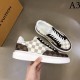 Latest arrival LOUIS VUITTON Louis Vuitton 2022AW casual shoes Latest arrival LOUIS VUITTON Louis Vuitton 2022AW casual shoes