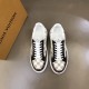 Latest arrival LOUIS VUITTON Louis Vuitton 2022AW casual shoes Latest arrival LOUIS VUITTON Louis Vuitton 2022AW casual shoes