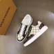 Latest arrival LOUIS VUITTON Louis Vuitton 2022AW casual shoes Latest arrival LOUIS VUITTON Louis Vuitton 2022AW casual shoes