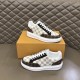 Latest arrival LOUIS VUITTON Louis Vuitton 2022AW casual shoes Latest arrival LOUIS VUITTON Louis Vuitton 2022AW casual shoes