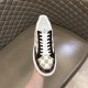 Latest arrival LOUIS VUITTON Louis Vuitton 2022AW casual shoes Latest arrival LOUIS VUITTON Louis Vuitton 2022AW casual shoes