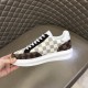 Latest arrival LOUIS VUITTON Louis Vuitton 2022AW casual shoes Latest arrival LOUIS VUITTON Louis Vuitton 2022AW casual shoes
