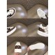 Latest arrival LOUIS VUITTON Louis Vuitton 2022AW casual shoes Latest arrival LOUIS VUITTON Louis Vuitton 2022AW casual shoes