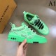 Lowest price challenge! LOUIS VUITTON Louis Vuitton 2022AW casual shoes Lowest price challenge! LOUIS VUITTON Louis Vuitton 2022AW casual shoes