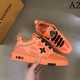 Lowest price challenge! LOUIS VUITTON Louis Vuitton 2022AW casual shoes Lowest price challenge! LOUIS VUITTON Louis Vuitton 2022AW casual shoes